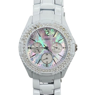 Guess Waterpro G12543L Women