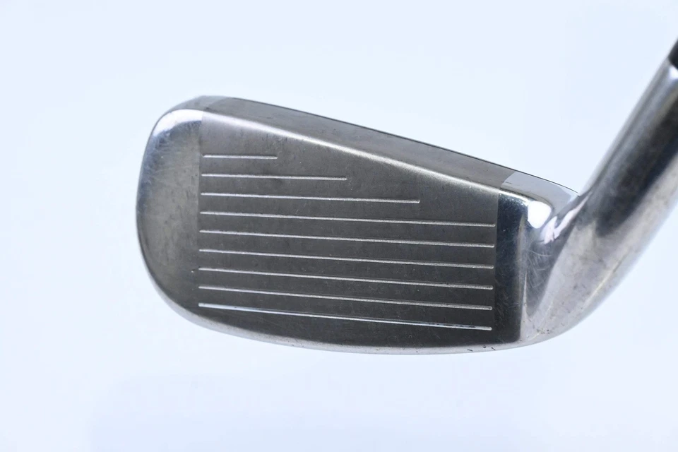 Cleveland HB3 #4 Iron / 23 Degree / Regular Flex Cleveland Flight Speed Shaft - Image 4 of 4