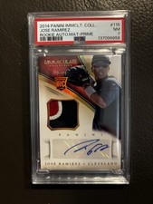 Does the Panini Rewards Program Mean the End to Redemptions? 11