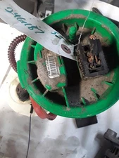 Fuel Pump Assembly Convertible Fits 07-15 MINI COOPER 2298068