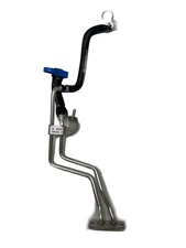 GM 3.0L Exhaust Gas Recirculation (EGR) Cooler Hose For Escalade Tahoe Yukon