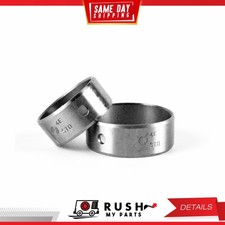 82-92 Balance Shaft Bearing Set For Toyota 2.8L-3.0L L6 DOHC 12v DNJ IS941