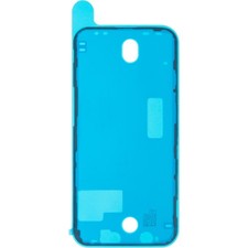 iPhone 12 Waterproof LCD Adhesive Seal 50 Pack 