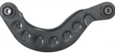 Bras de suspension bras oblique 211598 A.B.S. pour FORD VOLVO - Photo 1/4