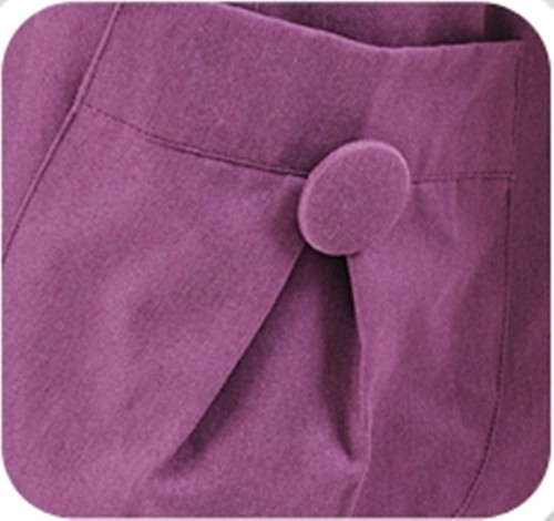 Ropa de maternidad marca EE. UU. Top anti-radiación bebé mamá protección vestidos - Imagen 7 de 7