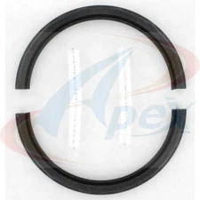 Engine Main Bearing Gasket Set Apex Automobile Parts ABS351