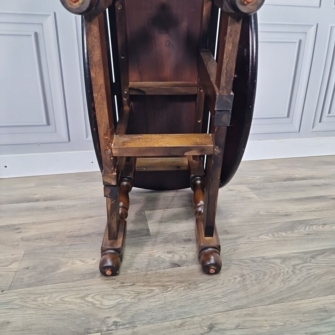 Picture 20 of 24