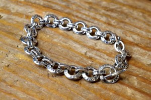 replica chrome heart