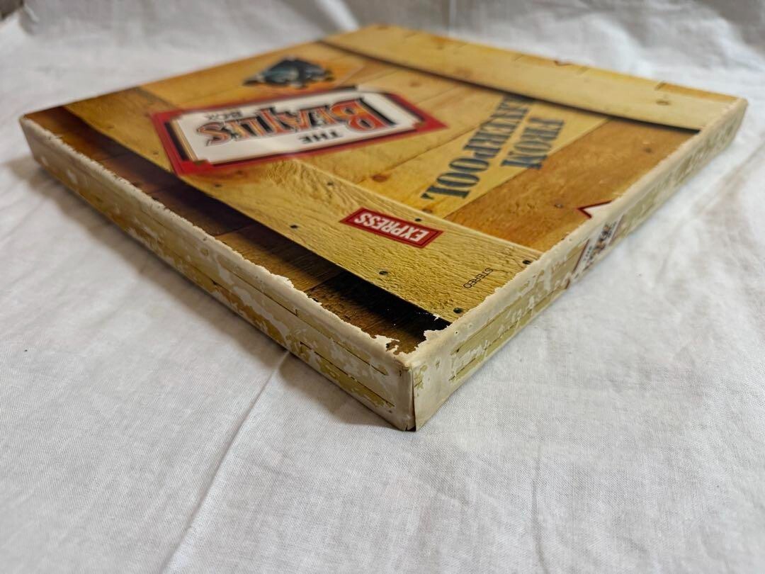 【ジャンク品】THE BEATLES BOX レコード s-l400.jpg