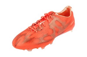 scarpe da calcetto adidas f50