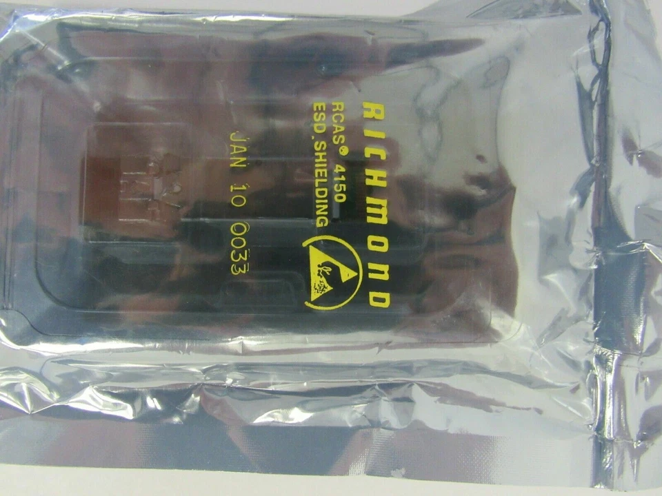 NetApp X6563-R6 A0 SFP+,Optical.10Gb,R6 A6 D - Image 3 of 4