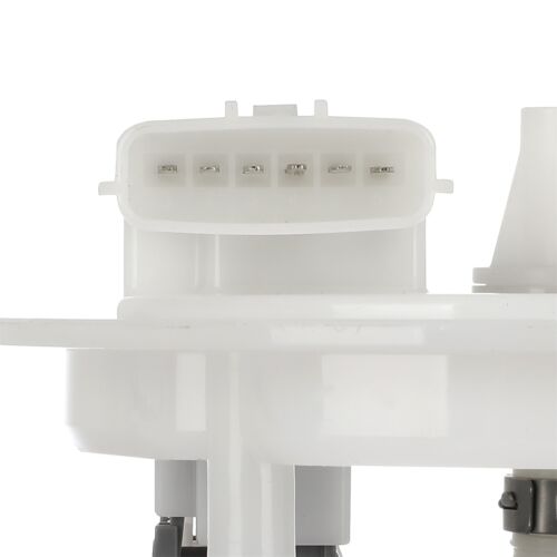 For Infiniti QX60 2014-2016 Nissan Pathfinder 3.5L 2013-2015 Fuel Pump Assembly - Picture 13 of 15