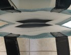 Picture 10 of 10