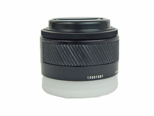 Minolta AF 50mm f/1.4 Prime Lens For Minolta & Sony A- Mount From Japan - Picture 2 of 10