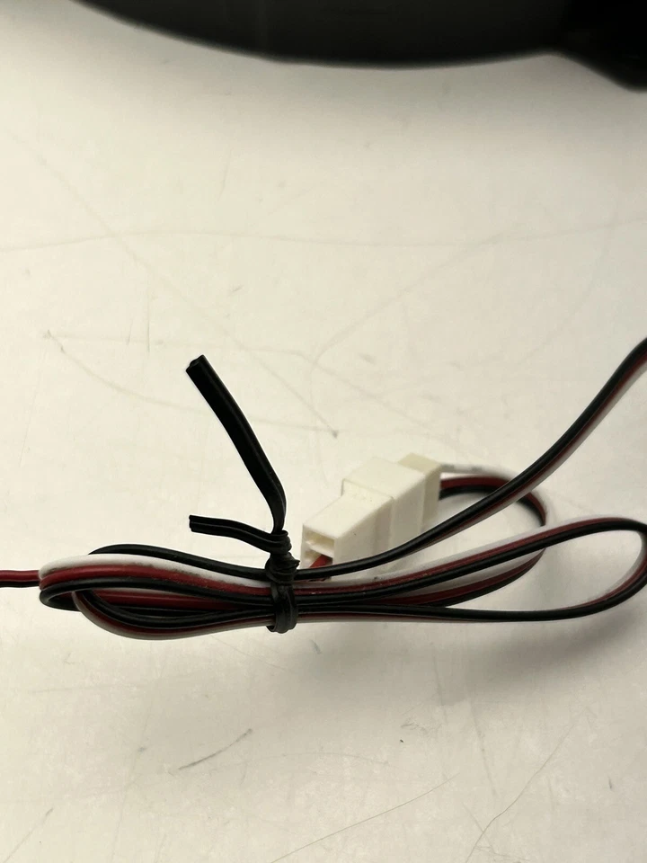 Cooler Master A20030-07CB-3MN-F1 Cooler Master HAF X Fan - Image 3 of 4