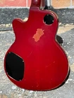 Picture 5 of 17
