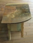 Bild 6 von 10