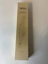 Tack Life Angleizer Template Measuring Tool, Model MAT01, New