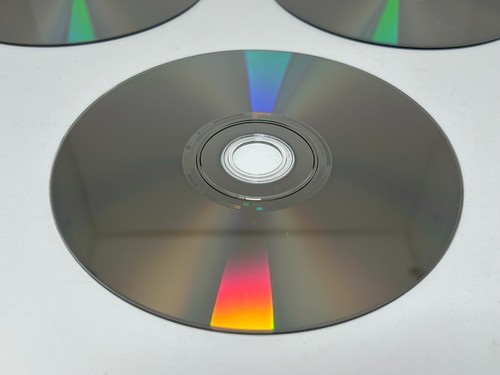 Battlefield 4 (PC DVD) - EA - Comes with Original Insert, Discs, and Case - Picture 13 of 14