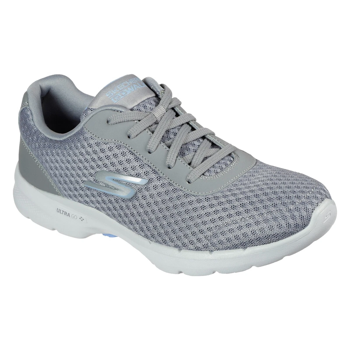 Skechers store sport vision