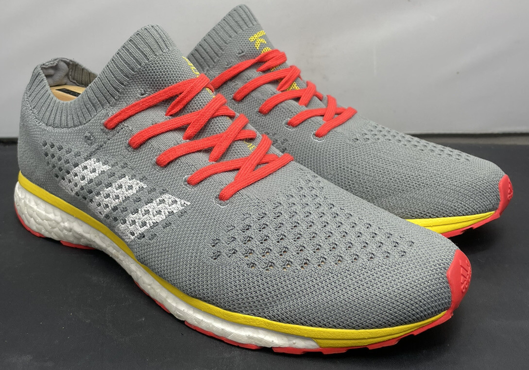 スニーカー adidas by kolor adiZERO Prime BOOST s-l1200.jpg