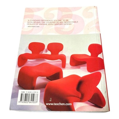 ■美品■1000 チェア■ シャーロット & ピーター・フィール■TASCHEN 41ZZGQ4Sl7L.jpg_BO30,255,255,