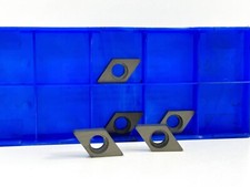 Made in USA SM 306 New Carbide Insert Seats 5pcs