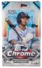 2022 Topps Chrome Sonic Inserts + Parallels -You Pick- **Buy More, Save More**