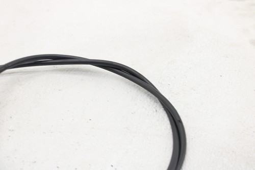 2023 23 Indian Challenger Pursuit Clutch Cable - Picture 7 of 16