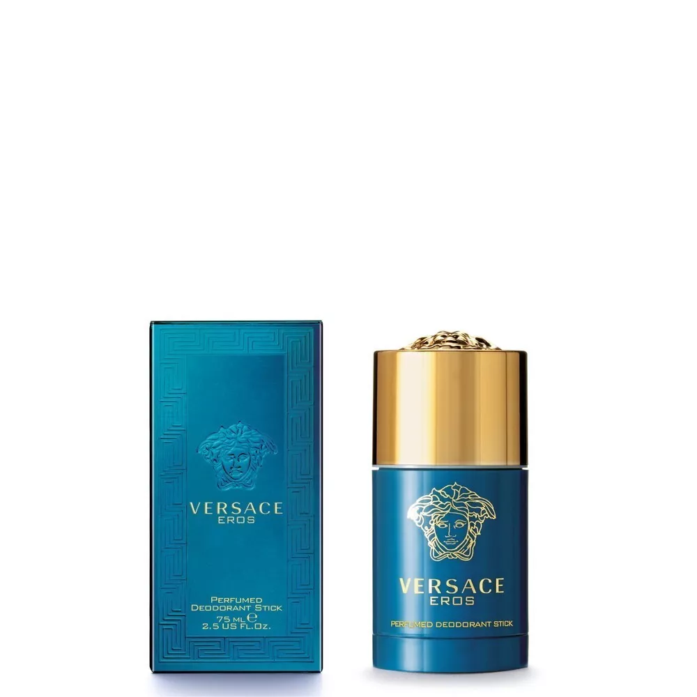 Eros deodorant stick sales