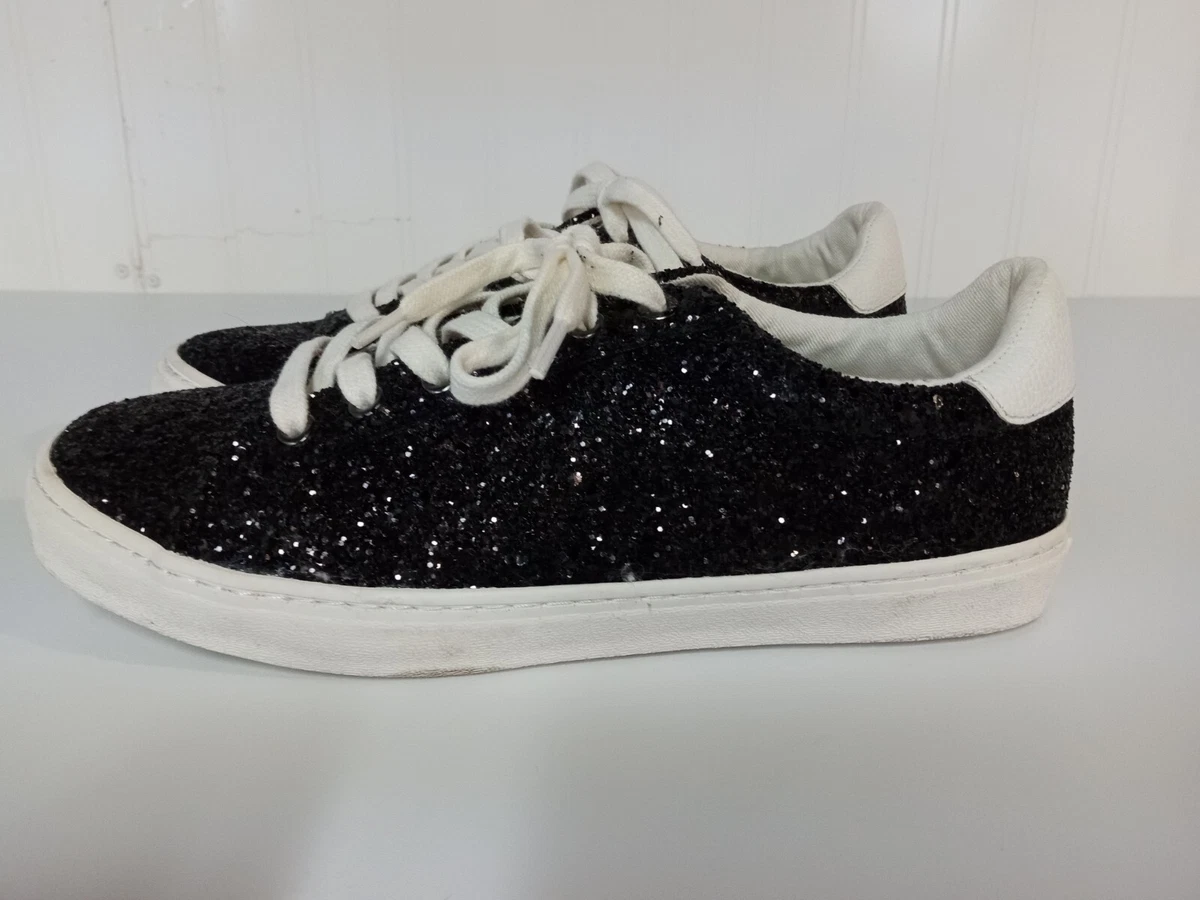 Old navy hotsell womens tennis shoes