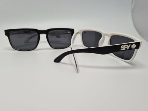 Sunglasses KEN BLOCK Spy Plus+ Helm Sun Sport Men Women Unisex CyclingFREE POUCH - Picture 117 of 170