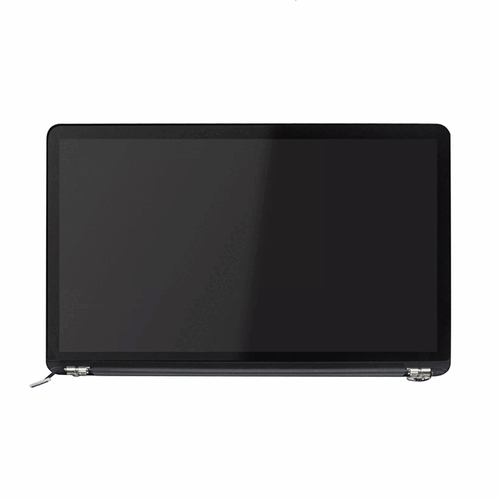 Apple MacBook Pro 13.3" A1502 LCD Full Screen Assembly - Picture 1 of 3