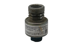 VDO Hallsensor Tachograph Impulsgeber 2171-01000010 A2C37700100