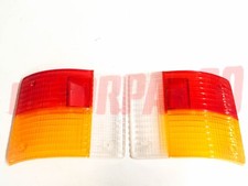 Feu arrière Autobianchi A112