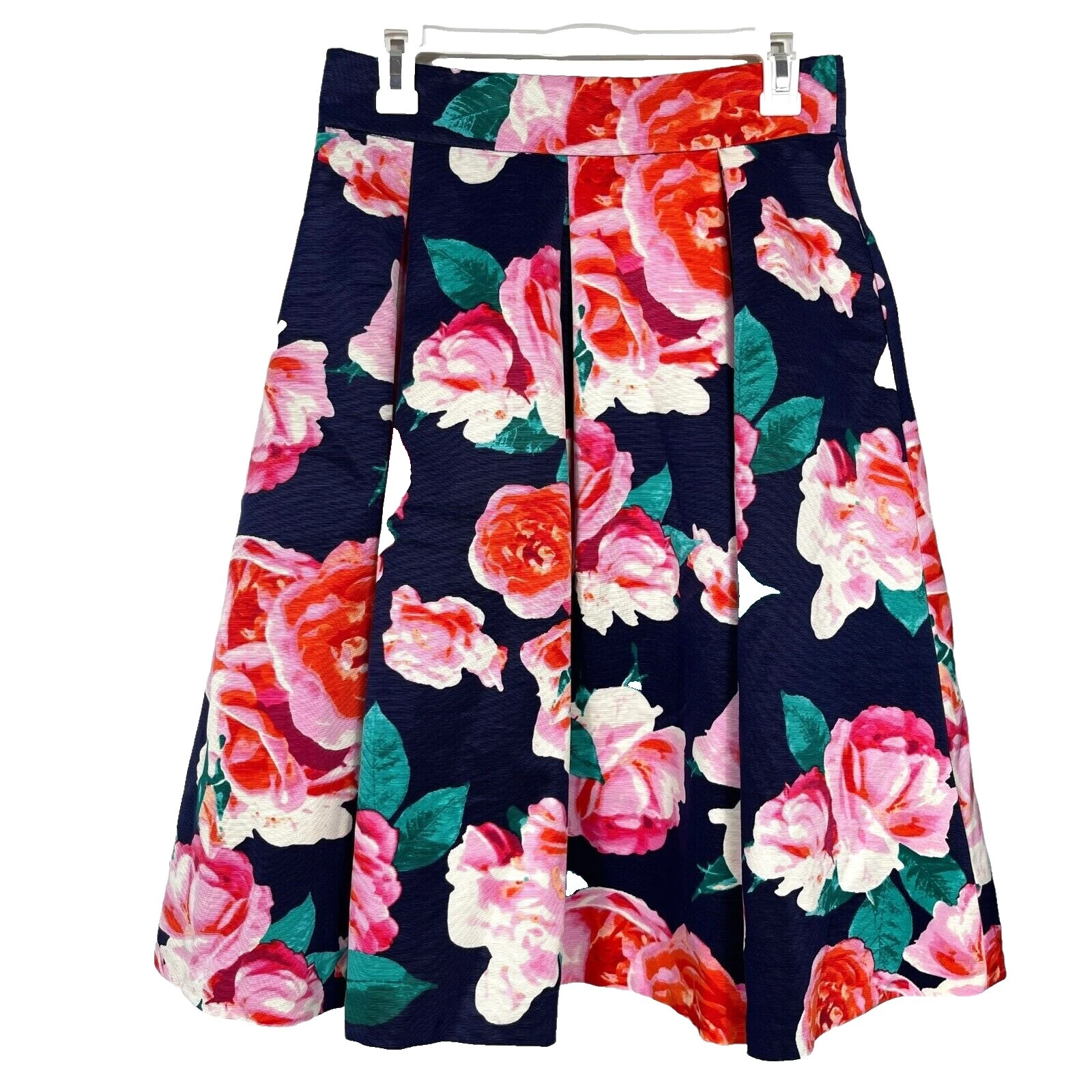 Eliza J Regular Size Skirts 6 Size