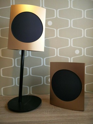 beolab 17 floor stand