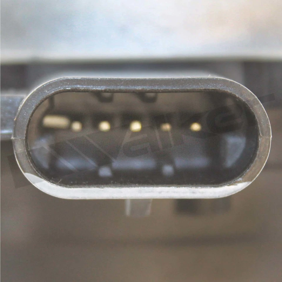 Sensor de flujo de aire de masa andador para GMC Sierra 1500 1999-2006 Foto 3 de 4