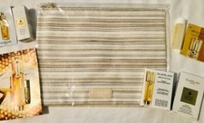 19pc Guerlain Abeille Royale Double R Advance...