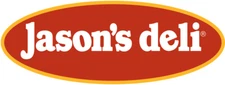 $100 ($25x4) Jason's Deli Gift Card CERTIFICATE