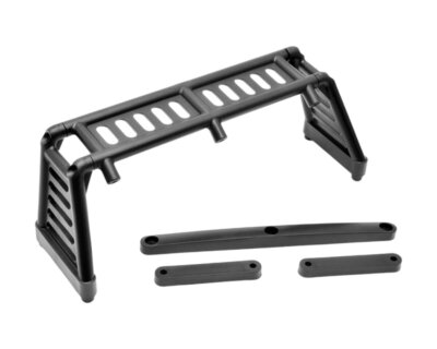 Hobao Überrollbügel Set H94113 Hyper MT Plus II, 