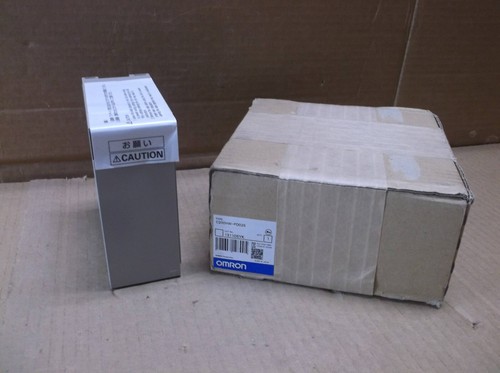 C200HW-PD025 Omron Plc Neuf en Boîte Alimentation Électrique Module Carte - Photo 1 sur 4