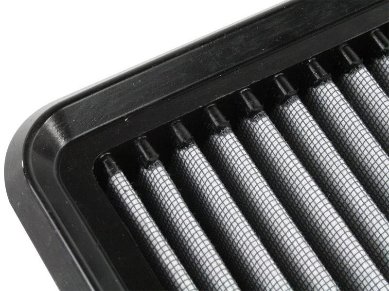 AFE Power Air Filter for 2011-2014 Dodge Challenger - Image 4 of 4