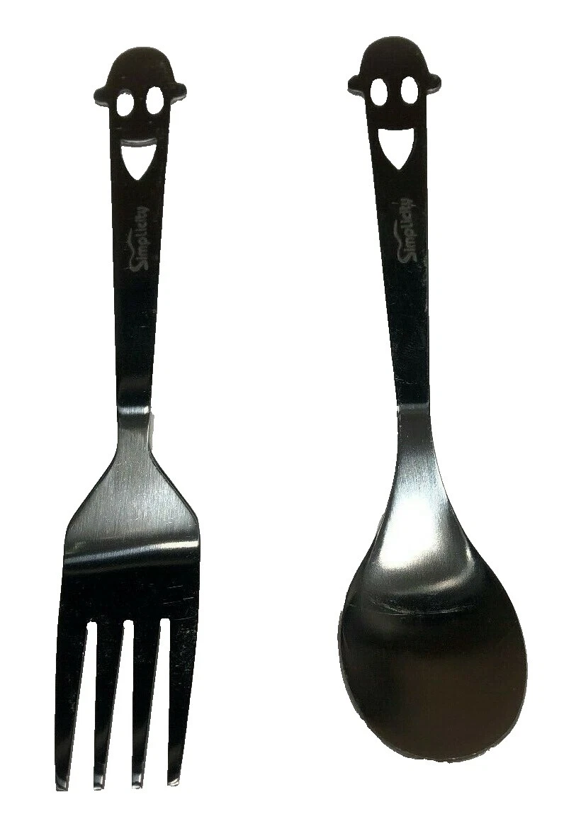 Fuentes de alimentación Simplicity Baby