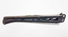 Baguette de porte Toyota VERSO