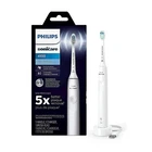 Brosse à dents électrique rechargeable Philips Sonicare ProtectiveClean 4100, Blanc