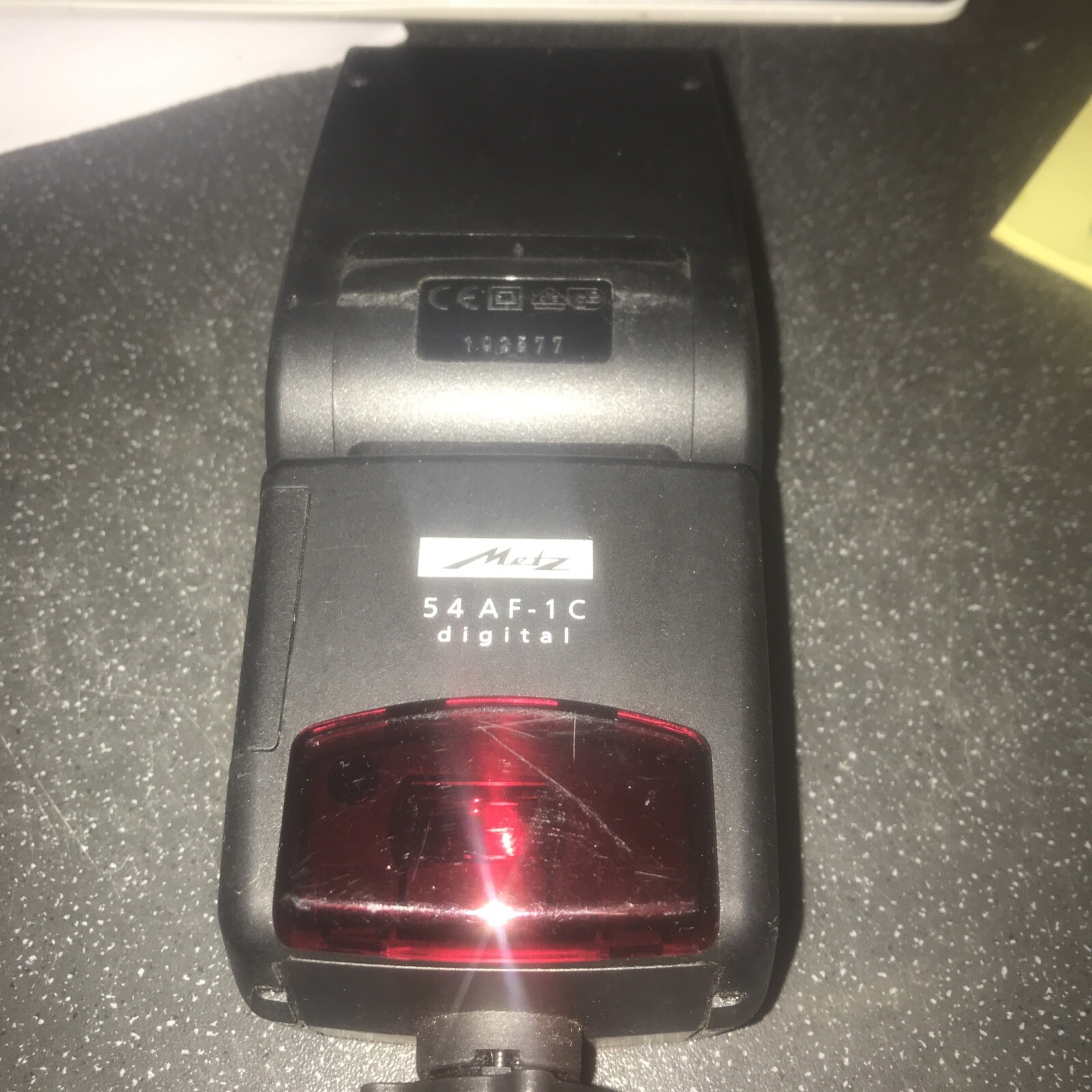 Picture 2 of 4