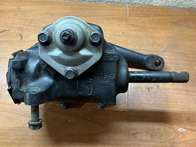 グット 替ST-28用受け口 ST-28MS ggw725x Saginaw Grounding Fastener Kit (PN# SCE-122191) | AutomationDirect