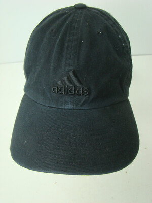 s-l400.jpg display picture 1