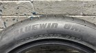Picture 6 of 8